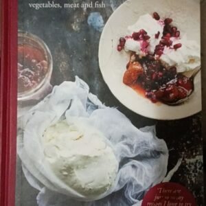 Salt Sugar Smoke